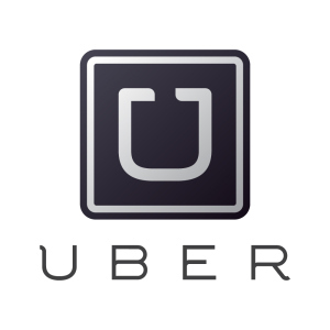 Free Uber rider home from Locals Car Buyer